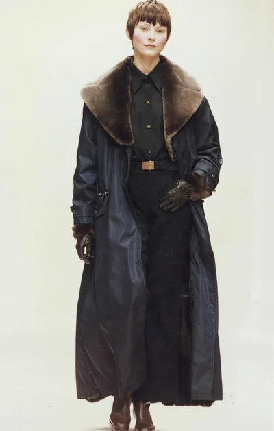 Look 36